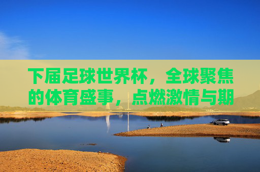 下届足球世界杯，全球聚焦的体育盛事，点燃激情与期待，下届足球世界杯，全球聚焦的体育盛事，点燃激情与期待