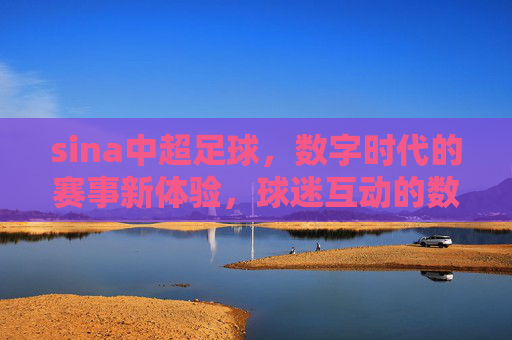 sina中超足球，数字时代的赛事新体验，球迷互动的数字桥梁，sina中超足球，数字时代赛事新体验，搭建球迷互动数字桥梁