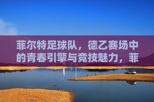 菲尔特足球队,德乙赛场中的青春引擎与竞技魅力,菲尔特足球队,德乙赛场中的青春引擎与竞技魅力