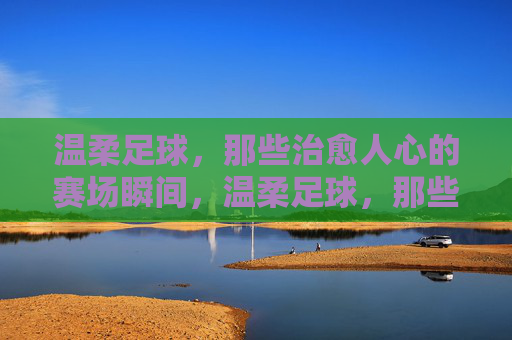 温柔足球,那些治愈人心的赛场瞬间,温柔足球,那些治愈人心的赛场瞬间