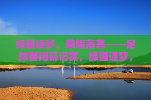绿茵逐梦，荣耀落幕——足球赛闭幕记实，绿茵逐梦，荣耀落幕——足球赛闭幕记实
