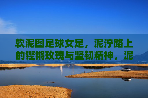 软泥图足球女足，泥泞路上的铿锵玫瑰与坚韧精神，泥泞路上的铿锵玫瑰，软泥图足球女足的坚韧精神