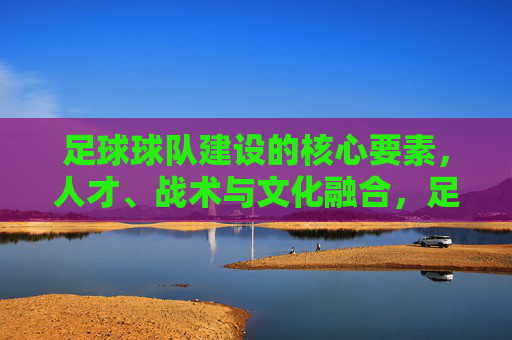 足球球队建设的核心要素，人才、战术与文化融合，足球球队建设的核心要素，人才、战术与文化融合
