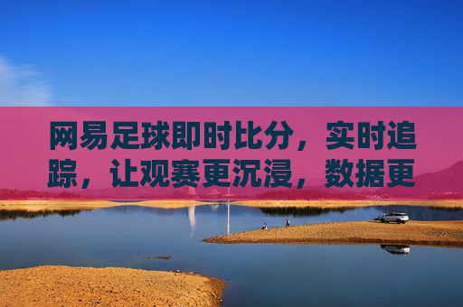 网易足球即时比分，实时追踪，让观赛更沉浸，数据更清晰——你的足球观赛实时伴侣，网易足球即时比分，实时追踪，沉浸观赛，数据清晰，你的专属足球伴侣