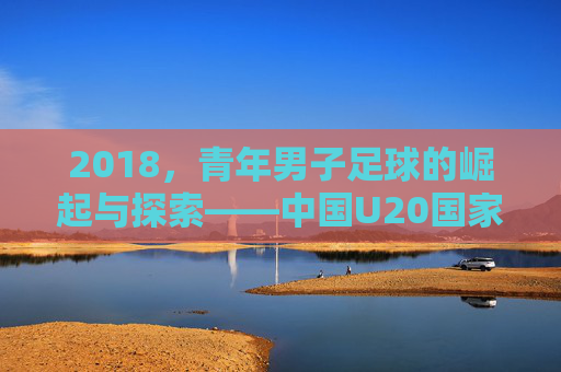 2018，青年男子足球的崛起与探索——中国U20国家队与国内青训的青春足迹，2018，青年男子足球的崛起与探索——中国U20国家队与国内青训的青春足迹