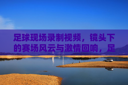 足球现场录制视频，镜头下的赛场风云与激情回响，足球现场录制视频，镜头下的赛场风云与激情回响