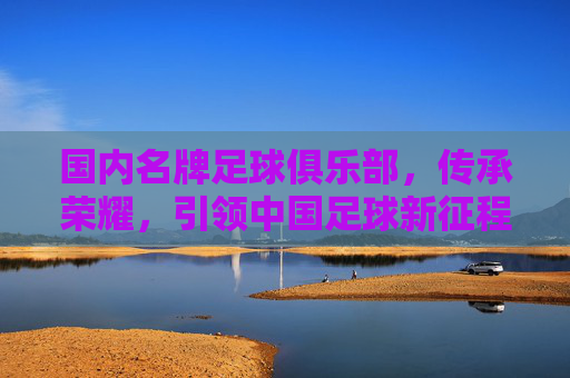 国内名牌足球俱乐部,传承荣耀,引领中国足球新征程,国内名牌足球俱乐部,传承荣耀,引领中国足球新征程