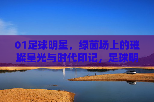 01足球明星,绿茵场上的璀璨星光与时代印记,足球明星,绿茵场上的璀璨星光与时代印记