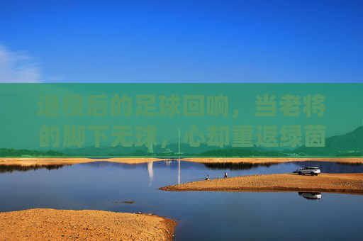 退役后的足球回响,当老将的脚下无球,心却重返绿茵场,退役后的足球回响,老将脚下无球,心却重返绿茵场
