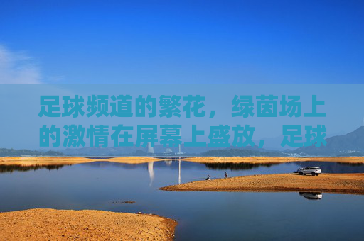 足球频道的繁花，绿茵场上的激情在屏幕上盛放，足球频道繁花，绿茵激情在屏幕上盛放