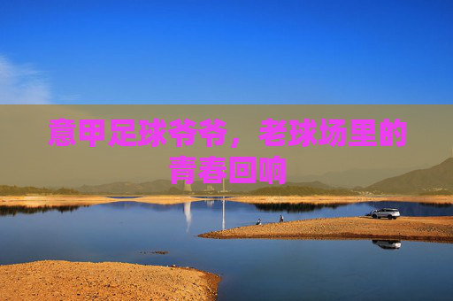意甲足球爷爷,老球场里的青春回响