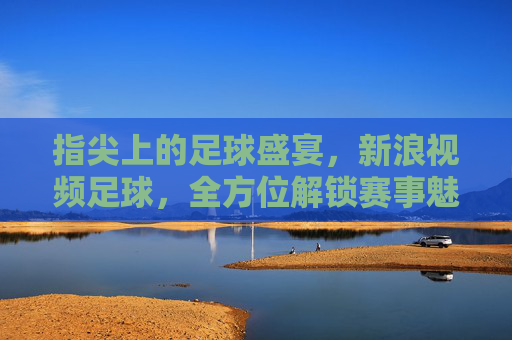 指尖上的足球盛宴，新浪视频足球，全方位解锁赛事魅力，指尖上的足球盛宴，新浪视频足球，全方位解锁赛事魅力