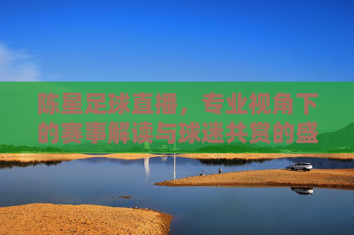 陈星足球直播,专业视角下的赛事解读与球迷共赏的盛宴,陈星足球直播,专业视角下的赛事解读与球迷共赏的盛宴