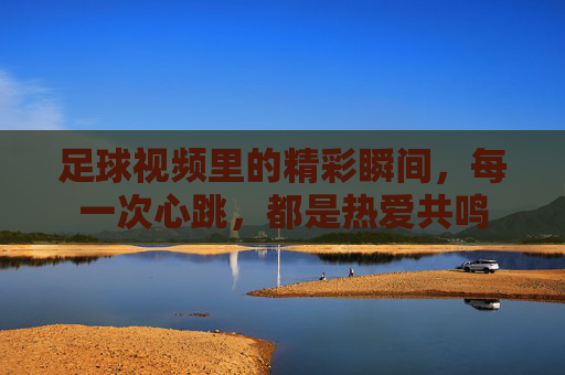足球视频里的精彩瞬间，每一次心跳，都是热爱共鸣