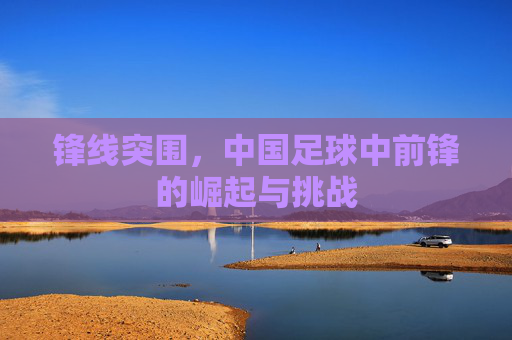 锋线突围，中国足球中前锋的崛起与挑战