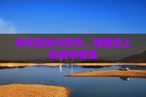 申花足球与苏州，绿茵场上的城市情缘