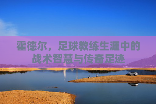 霍德尔,足球教练生涯中的战术智慧与传奇足迹