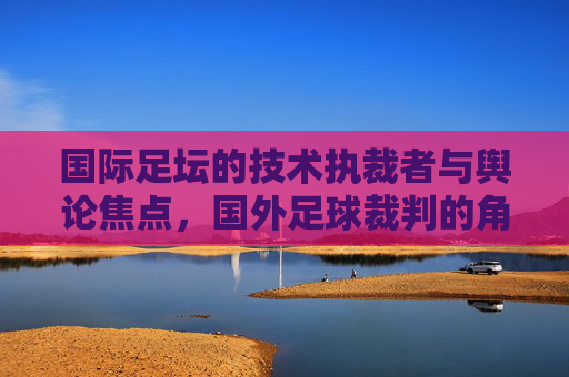 国际足坛的技术执裁者与舆论焦点，国外足球裁判的角色演变与挑战，国际足坛足球裁判，角色演变、技术执裁与舆论挑战