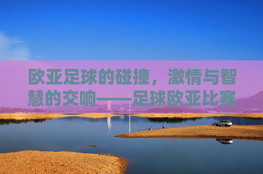 欧亚足球的碰撞,激情与智慧的交响——足球欧亚比赛深度解析