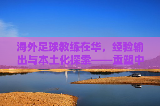 海外足球教练在华，经验输出与本土化探索——重塑中国足球战术体系的催化剂