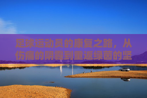 足球运动员的康复之路，从伤痛的阴霾到重返绿茵的坚韧与希望，足球运动员的康复之路，从伤痛的阴霾到重返绿茵的坚韧与希望