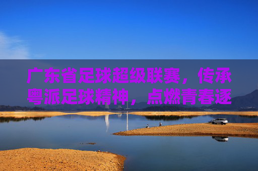 广东省足球超级联赛,传承粤派足球精神,点燃青春逐梦之路,广东省足球超级联赛,传承粤派足球精神,点燃青春逐梦之路