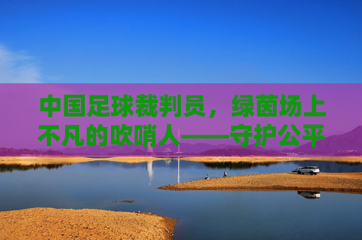 中国足球裁判员，绿茵场上不凡的吹哨人——守护公平，逐梦前行，中国足球裁判员，绿茵场上不凡的吹哨人——守护公平，逐梦前行