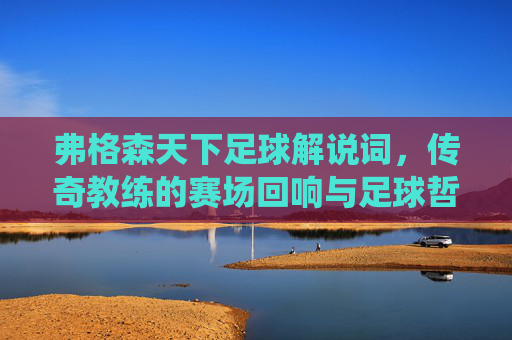 弗格森天下足球解说词，传奇教练的赛场回响与足球哲学的深情演绎