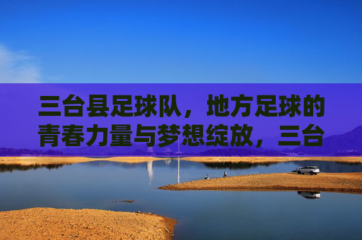 三台县足球队，地方足球的青春力量与梦想绽放，三台县足球队，地方足球的青春力量与梦想绽放