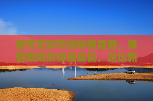 捷克足球甲级联赛直播，激情燃烧的绿茵盛宴，足坛新秀与经典对决的视觉盛宴，捷克足球甲级联赛直播，激情燃烧的绿茵盛宴，新秀与经典对决的视觉盛宴