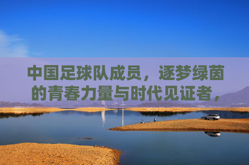 中国足球队成员，逐梦绿茵的青春力量与时代见证者，中国足球队成员，逐梦绿茵的青春力量与时代见证者