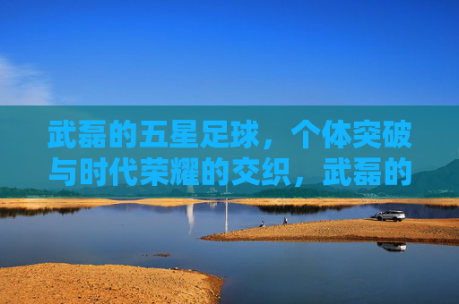 武磊的五星足球,个体突破与时代荣耀的交织,武磊的五星足球,个体突破与时代荣耀的交织