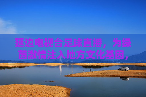 延边电视台足球直播,为绿茵激情注入地方文化基因,让本土球迷共赴足球盛宴,延边电视台足球直播,为绿茵激情注入地方文化基因,让本土球迷共赴足球盛宴