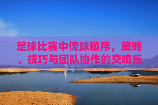 足球比赛中传球顺序,策略、技巧与团队协作的交响乐,足球比赛中传球顺序,策略、技巧与团队协作的交响乐