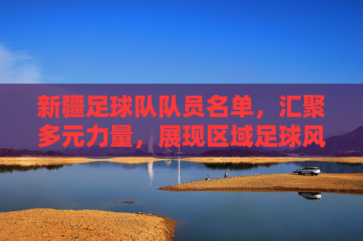 新疆足球队队员名单，汇聚多元力量，展现区域足球风采，新疆足球队队员名单，汇聚多元力量，展现区域足球风采