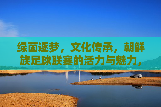 绿茵逐梦，文化传承，朝鲜族足球联赛的活力与魅力，绿茵逐梦，文化传承，朝鲜族足球联赛的活力与魅力
