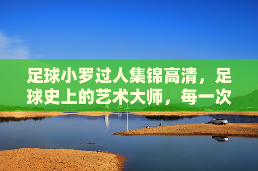 足球小罗过人集锦高清,足球史上的艺术大师,每一次盘带都点燃赛场激情