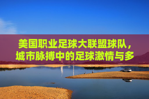 美国职业足球大联盟球队，城市脉搏中的足球激情与多元文化交融，美国职业足球大联盟，城市脉搏中的足球激情与多元文化交融
