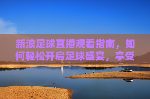 新浪足球直播观看指南，如何轻松开启足球盛宴，享受沉浸式观赛体验，新浪足球直播观看指南，轻松开启足球盛宴，沉浸式观赛体验