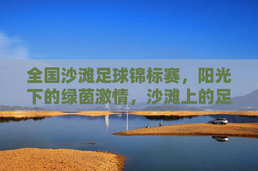 全国沙滩足球锦标赛，阳光下的绿茵激情，沙滩上的足球梦想，全国沙滩足球锦标赛，阳光下的绿茵激情，沙滩上的足球梦想