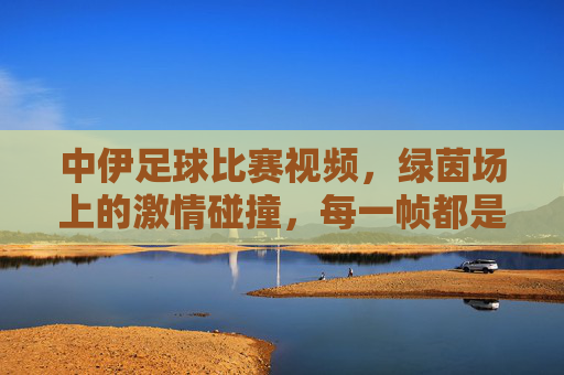 中伊足球比赛视频，绿茵场上的激情碰撞，每一帧都是竞技的精彩，中伊足球赛，绿茵场激情碰撞，每一帧都是竞技精彩