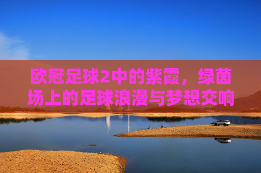 欧冠足球2中的紫霞，绿茵场上的足球浪漫与梦想交响曲，欧冠足球2中的紫霞，绿茵场上的足球浪漫与梦想交响曲