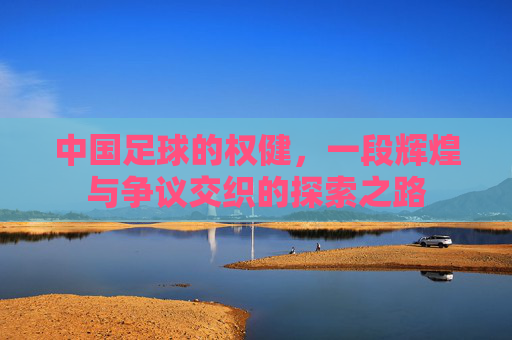 中国足球的权健，一段辉煌与争议交织的探索之路