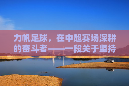 力帆足球，在中超赛场深耕的奋斗者——一段关于坚持与求索的足球记忆