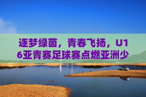 逐梦绿茵，青春飞扬，U16亚青赛足球赛点燃亚洲少年足球热情，展现未来之星的无限潜力，逐梦绿茵，青春飞扬，U16亚青赛足球赛点燃亚洲少年足球热情，展现未来之星的无限潜力