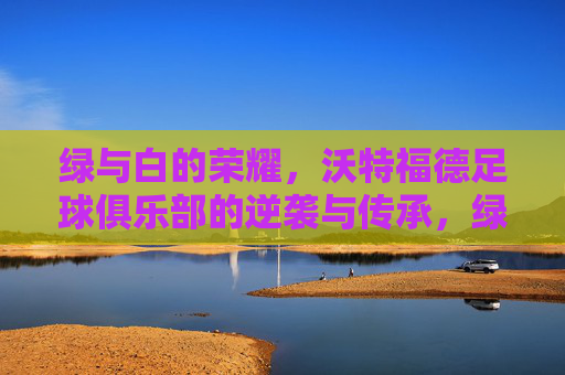 绿与白的荣耀，沃特福德足球俱乐部的逆袭与传承，绿与白的荣耀，沃特福德足球俱乐部的逆袭与传承