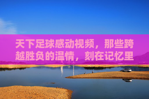 天下足球感动视频,那些跨越胜负的温情,刻在记忆里的足球灵魂,天下足球,那些跨越胜负的温情,刻在记忆里的足球灵魂