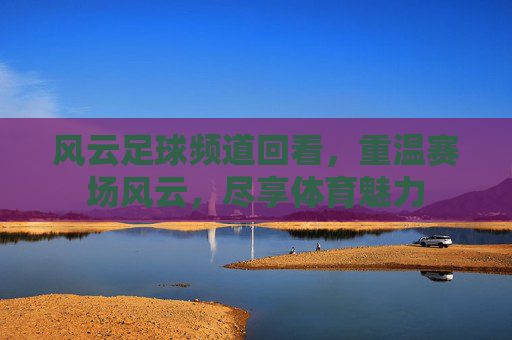 风云足球频道回看，重温赛场风云，尽享体育魅力