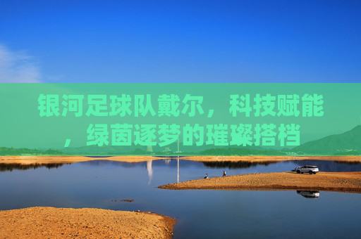 银河足球队戴尔,科技赋能,绿茵逐梦的璀璨搭档