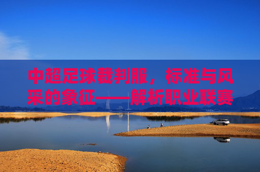 中超足球裁判服,标准与风采的象征——解析职业联赛的执法着装规范